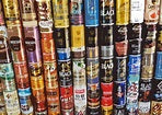 Japanese Coffee Drinks: A Complete Guide to Japan's Unique Coffee Culture