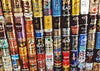 Japanese Coffee Drinks: A Complete Guide to Japan's Unique Coffee Culture
