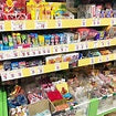 What Are Japanese Snacks? A Complete Guide to Japanese Candy and Snacks