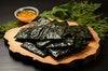 What Is Nori? A Complete Guide to Japanese Seaweed
