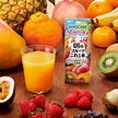 Japanese Fruit Drinks: A Complete Guide to Japan's Premium Fruit Beverage Culture
