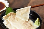 What Is Yuba? A Complete Guide to Japanese Tofu Skin