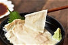 What Is Yuba? A Complete Guide to Japanese Tofu Skin