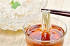 What Is Tsuyu? A Complete Guide to Japanese Noodle Soup Base