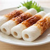 What Is Chikuwa? A Complete Guide to Japanese Fish Cake