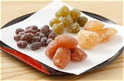 What Is Amanatto? A Complete Guide to Japanese Candied Beans