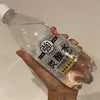 Japanese Soda Drinks: A Complete Guide to Japan's Unique Carbonated Beverage Culture