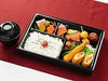 What Is Bento? A Complete Guide to Japanese Lunch Boxes