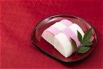 What Is Kamaboko? A Complete Guide to Japanese Fish Cake