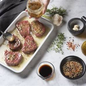 What Is Tamari? A Complete Guide to Japanese Gluten-Free Soy Sauce