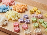 What Is Higashi? A Complete Guide to Traditional Japanese Dry Wagashi