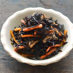 What Is Hijiki? A Complete Guide to Japanese Seaweed