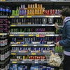 Japanese Energy Drinks: A Complete Guide to Japan's Unique Energy Beverage Culture