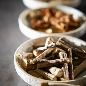 What Is Kuzuyu? A Complete Guide to Japanese Kudzu Drink