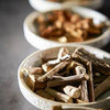 What Is Kuzuyu? A Complete Guide to Japanese Kudzu Drink