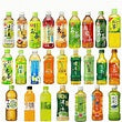 Japanese Tea Drinks: A Complete Guide to Japan's Unique Tea Beverage Culture