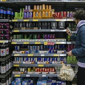 Japanese Energy Drinks: A Complete Guide to Japan's Unique Energy Beverage Culture