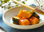 What Is Kabocha? A Complete Guide to Japanese Pumpkin (Kabocha Squash)