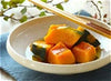 What Is Kabocha? A Complete Guide to Japanese Pumpkin (Kabocha Squash)