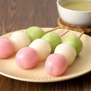 What Is Hanami Dango? A Complete Guide to Japanese Cherry Blossom Dumplings