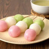 What Is Hanami Dango? A Complete Guide to Japanese Cherry Blossom Dumplings