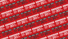 One Day Only! 20% OFF Items Shipped from Japan (Sep. 25th, Canada Time)