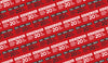 One Day Only! 20% OFF Items Shipped from Japan (Sep. 5th, Canada Time)