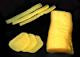 What Is Takuan? A Complete Guide to Japanese Pickled Daikon Radish