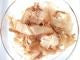 What Is Katsuobushi? A Complete Guide to Japanese Bonito Flakes