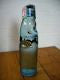 What Is Ramune? A Complete Guide to Japan's Famous Marble Soda