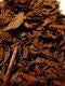 What Is Hojicha? A Complete Guide to Japanese Roasted Green Tea