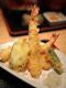What Is Tempura? A Complete Guide to Japanese Fried Food