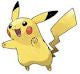 Who Is Pikachu? A Complete Guide to Japan's Most Famous Pokémon Character