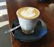 Japanese Green Tea Latte: A Complete Guide to Japan's Modern Tea Beverage Culture