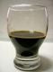What Is Japanese Black Vinegar (Kurozu)? A Complete Guide to Traditional Fermented Vinegar
