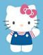 Who Is Hello Kitty? A Complete Guide to Japan's Most Famous Character
