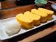 What Is Tamagoyaki? A Complete Guide to Japanese Rolled Omelette