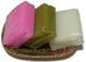 What Is Uiro? A Complete Guide to Japanese Rice Cake Sweet