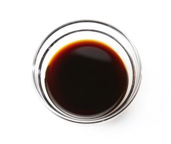 What Is Shoyu? A Complete Guide to Japanese Soy Sauce