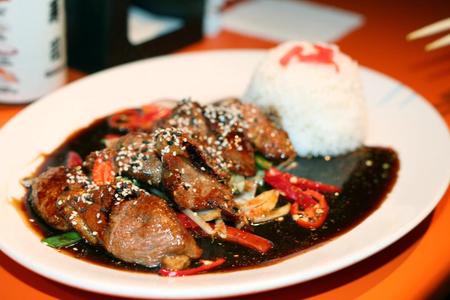 What Is Teriyaki? A Complete Guide to Japanese Teriyaki Sauce and Cooking