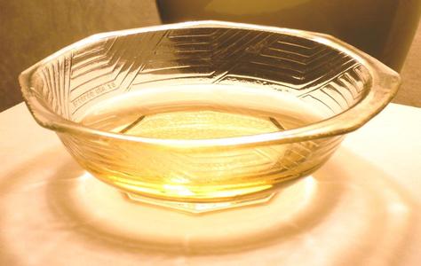What Is Mirin? A Complete Guide to Japanese Sweet Rice Seasoning