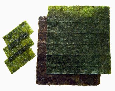 What Is Nori? A Complete Guide to Japanese Seaweed