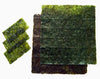 What Is Nori? A Complete Guide to Japanese Seaweed