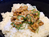 What Is Natto? A Complete Guide to Japanese Fermented Soybeans