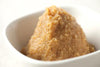 What Is Miso? A Complete Guide to Japanese Miso Paste