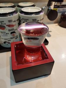 What Is Sake? A Complete Guide to Japanese Rice Wine