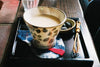 What Is Amazake? A Complete Guide to Japanese Sweet Fermented Drink