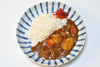 What Is Japanese Curry? A Complete Guide to Japan’s Favorite Comfort Food
