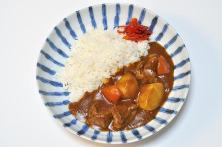 What Is Japanese Curry? A Complete Guide to Japan’s Favorite Comfort Food