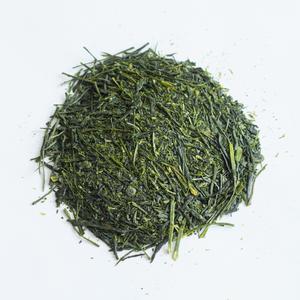 What Is Sencha? A Complete Guide to Japanese Green Tea